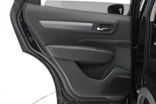 Renault Koleos (QM6)