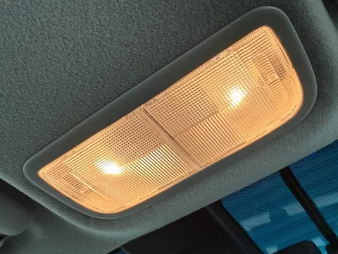 Honda Jazz (Fit)