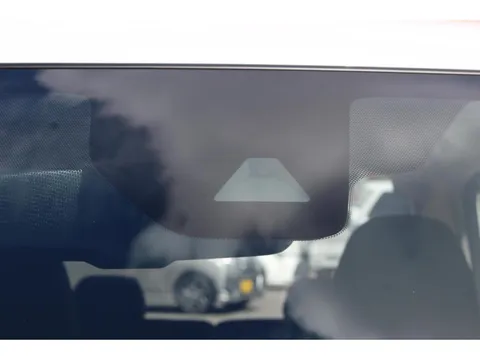 Mitsubishi eK X