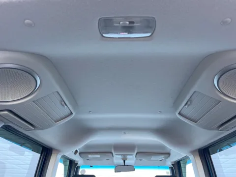 Honda N-BOX+