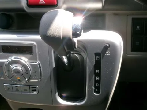 Nissan Clipper Rio