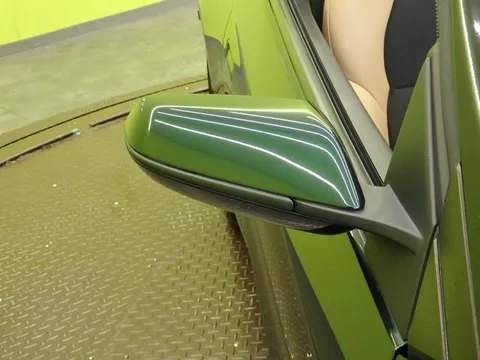 Honda S660