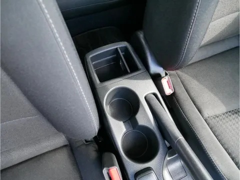 Mazda Mazda2 (Demio)
