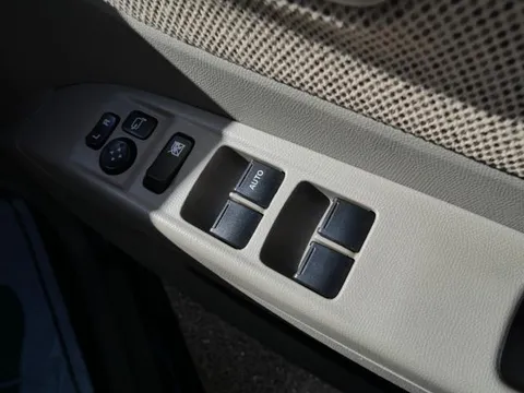 Suzuki Palette