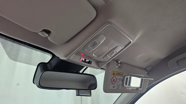 Renault Arkana (XM3)