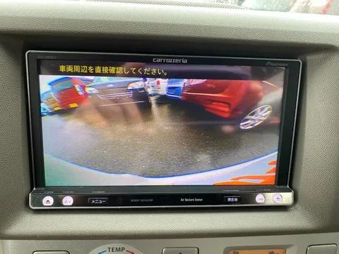 Mitsubishi Town Box