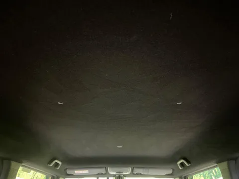 Honda N-BOX Slash