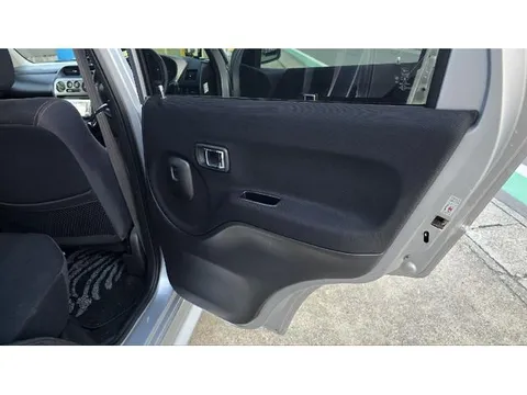 Daihatsu Terios Kid