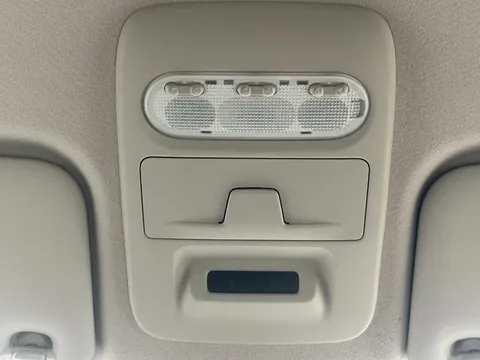 Mitsubishi eK X