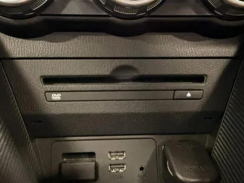 Mazda Mazda2 (Demio)