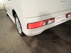 Mitsubishi Town Box