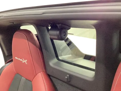Honda S660
