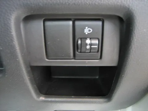Suzuki Carry Track