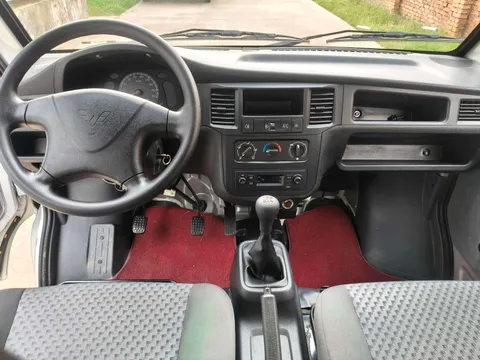 Wuling