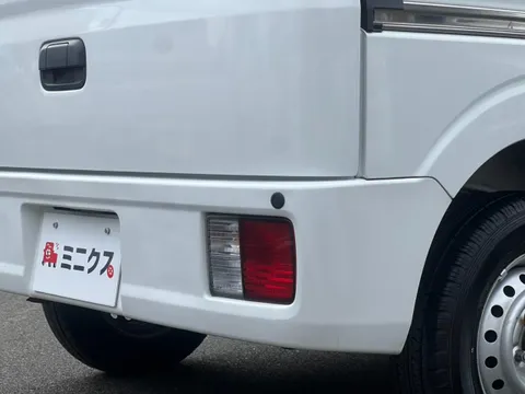Mazda Scrum