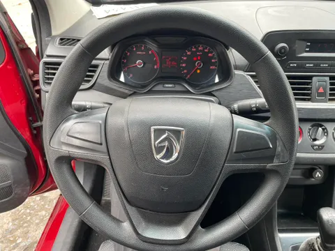 Baojun 310