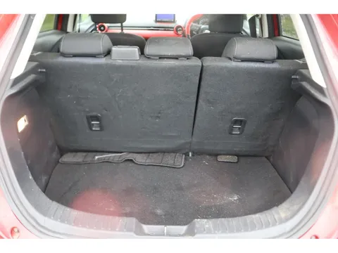 Mazda Mazda2 (Demio)