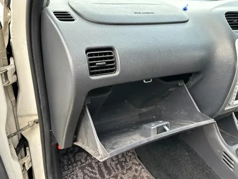 Daihatsu Terios Kid