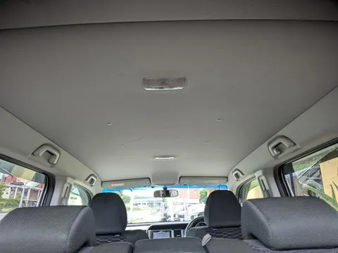 Honda Crossroad