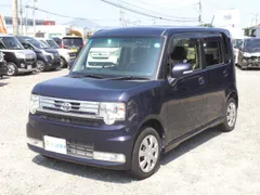 Toyota Pixis Space