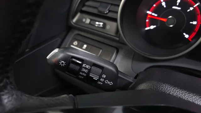 SsangYong Tivoli XLV (Tivoli Air)