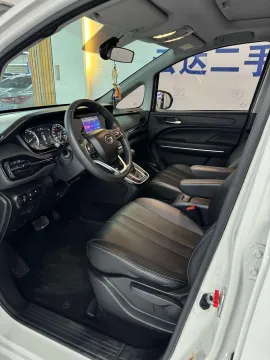 Gac M6