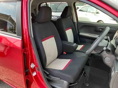 Daihatsu Boon