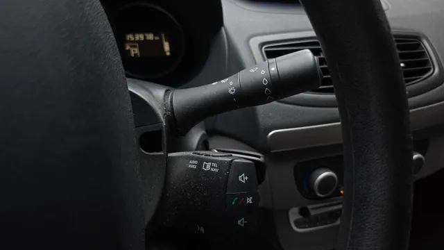 Renault SM3