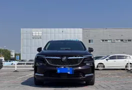 Buick