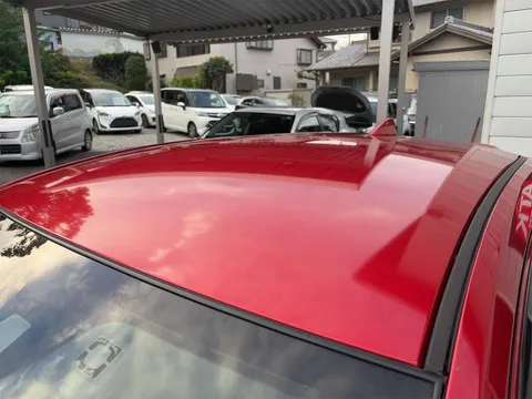 Mazda Mazda2 (Demio)