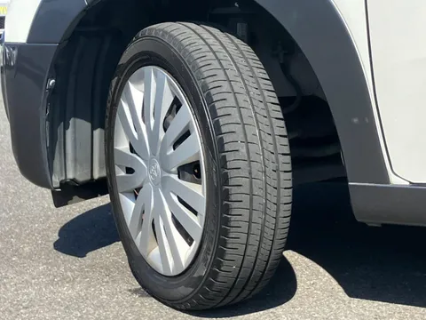 Toyota Pixis Joy