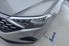 Jetta VA3