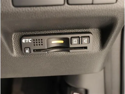 Honda Freed Plus