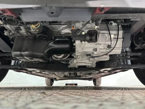 Mazda Mazda2 (Demio)