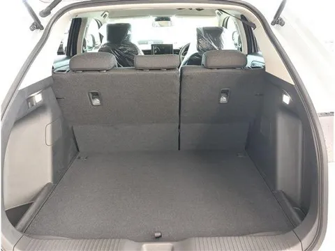Honda HR-V (Vezel)