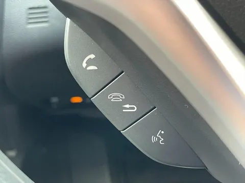Honda Jazz (Fit)