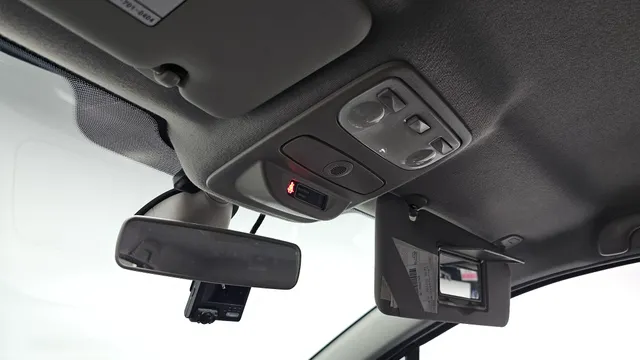 Renault QM3