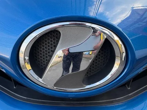 Toyota Yaris (Vitz)