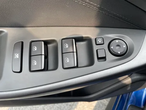 Hyundai Festa