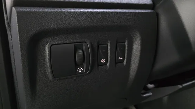 Renault QM3