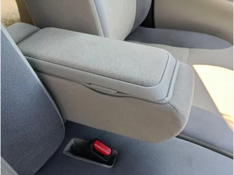 Toyota Pixis Joy