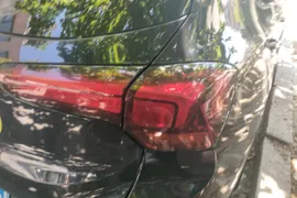 Buick Encore GX
