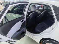 Chevrolet Monza