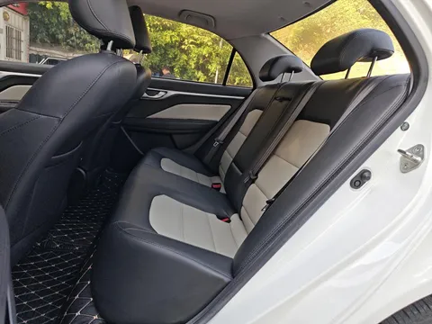 Geely