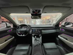 Lynk & Co 05