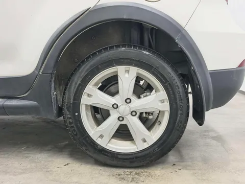 Haval H1