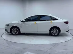 Chevrolet Monza