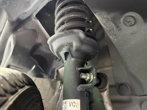 Honda N-VAN +Style