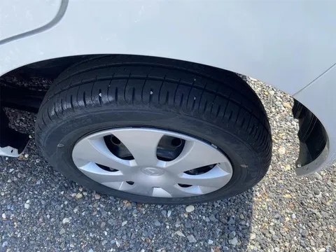 Mazda AZ-Wagon