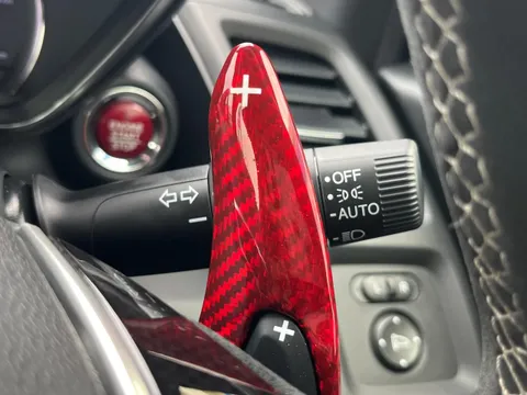 Honda S660